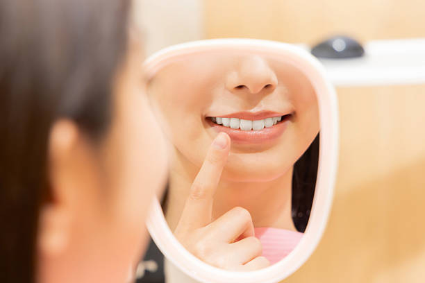 Affordable Teeth Whitening solutions in Bakersfield, CA
