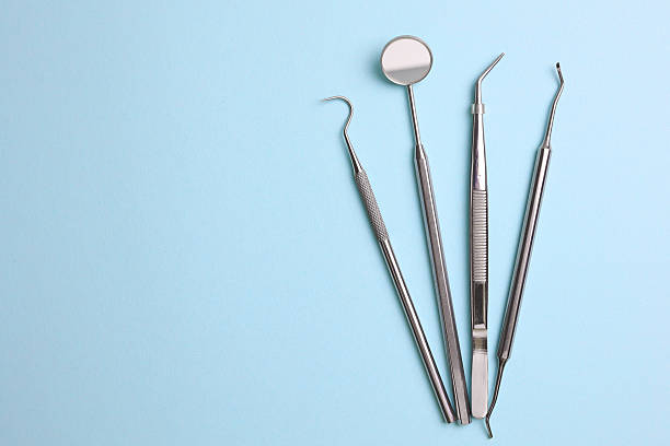 Trusted Root Canal Treatment service in Bakersfield, CA - Dentist Open Now